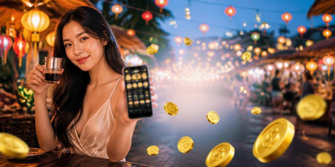xl4016 Bàn Texas Holdem Trực Tiếp Và Phòng Cash Game Của Chúng Tôi