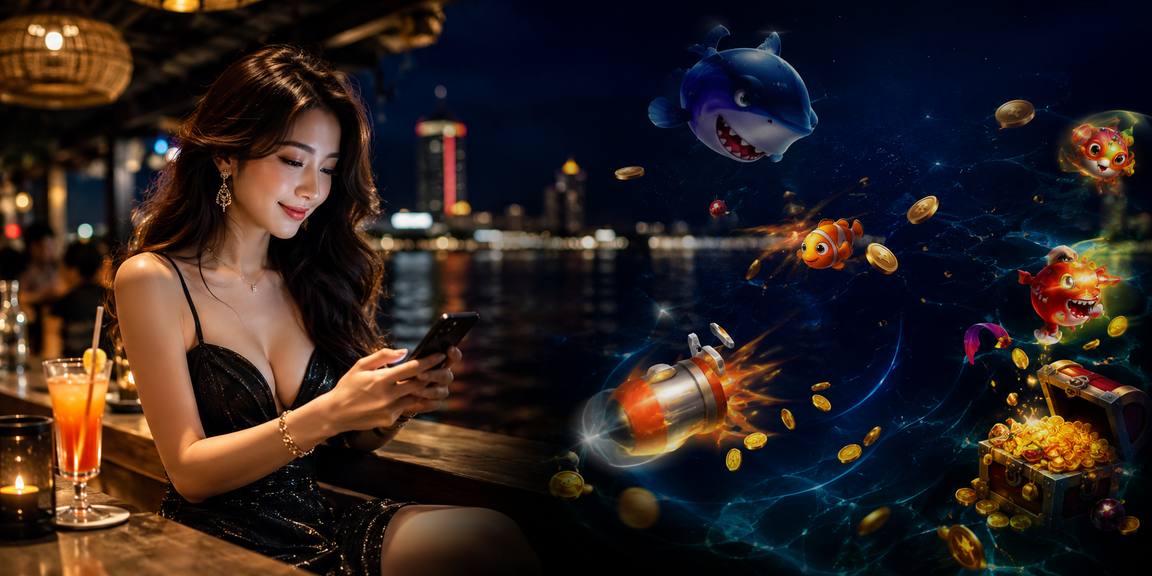 xl4016 mobile gaming