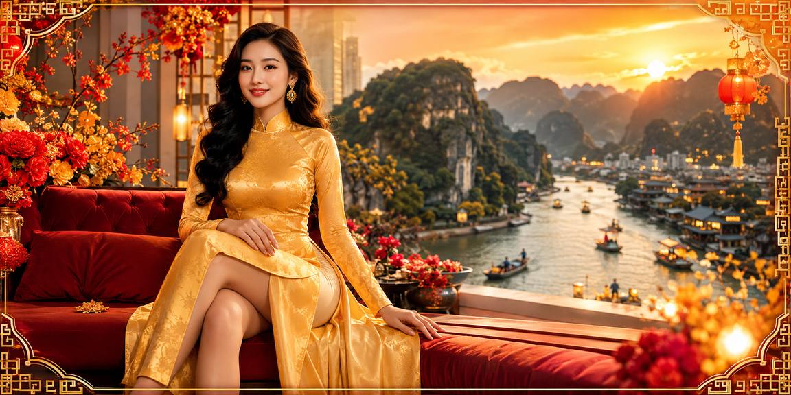 xl4016 Thanh cược linh hoạt