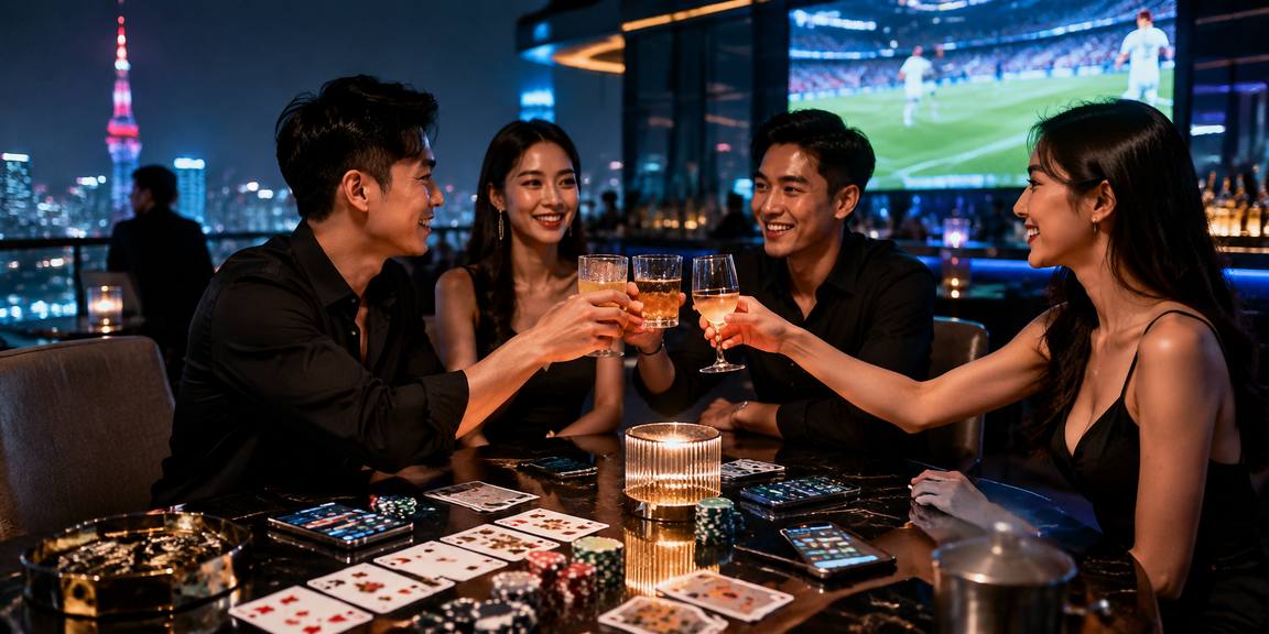 xl4016 Sportsbook